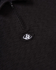 Insane® 00 LongSleeve - Black