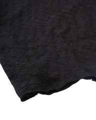 Insane® 00 LongSleeve - Black