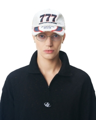 Insane® 777 Cap