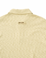 Insane® 00 LongSleeve - Lime Yellow
