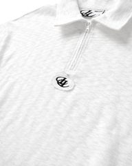 Insane® 00 LongSleeve - White