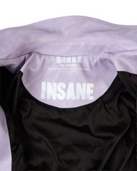 Insane® 88 Jacket - Taro Purple