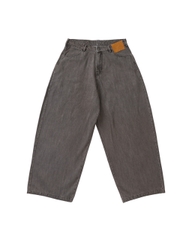 Insane® Royal Pants - Light Grey