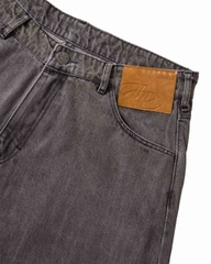 Insane® Royal Pants - Light Grey