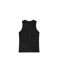 Insane® Signature TankTop - Black