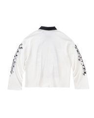 Insane® Sponsor LongSleeve