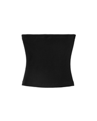 Insane® Tube Top - Black