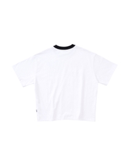 Insane® Sponsor Tee