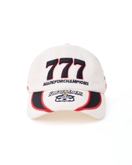 Insane® 777 Cap