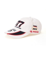 Insane® 777 Cap
