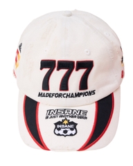 Insane® 777 Cap