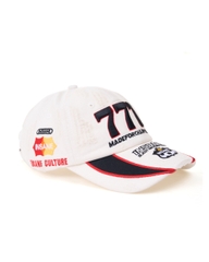 Insane® 777 Cap