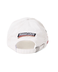 Insane® 777 Cap