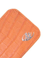 Insane® Card Holder - Orange