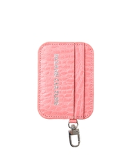 Insane® Card Holder - Pinky