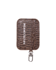 Insane® Card Holder - Brown