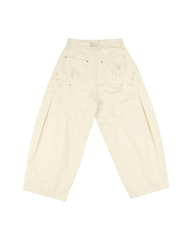 Insane® Split Form Cargo Pants