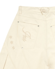 Insane® Split Form Cargo Pants