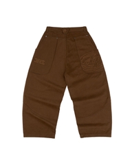 Insane® Ash Burn Cargo Pants