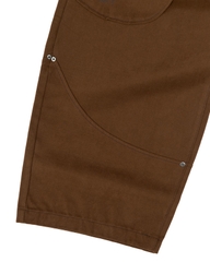 Insane® Ash Burn Cargo Pants