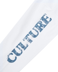 Insane® Silent Peaks LongSleeve - Blue