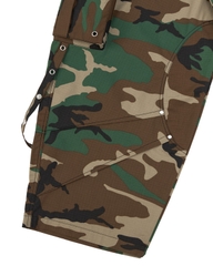 Insane® Shadow Grove Camo Pants