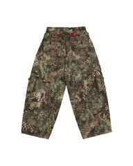 Insane® Urban Mirage Cargo Pants