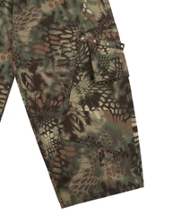 Insane® Urban Mirage Cargo Pants