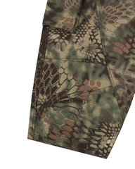 Insane® Urban Mirage Cargo Pants