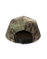 Insane® Urban Mirage Camo 5Panel Cap