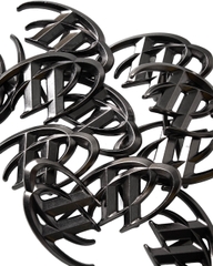 Insane® Belt Buckle