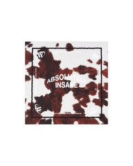 Insane® Cowhide Bandana