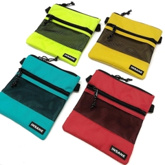 Insane® Mini Bag