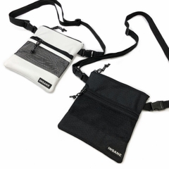 Insane® Mini Bag
