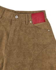 Insane® Strap Pants