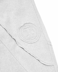 Insane® Halo Sweatpants - Melange