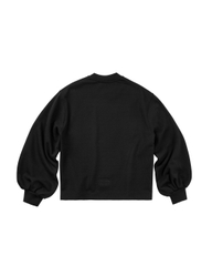 Insane® INSN LongSleeve - Black