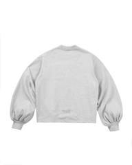Insane® INSN LongSleeve - Melange