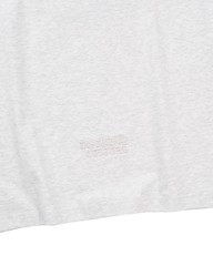 Insane® INSN Tee - Melange