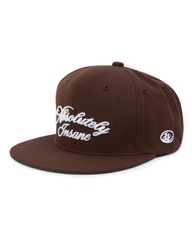 Insane® Absolutely 9FIFTY Snapback