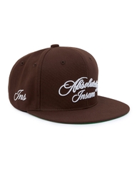 Insane® Absolutely 9FIFTY Snapback