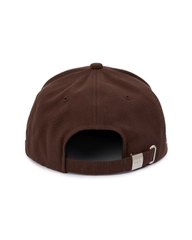 Insane® Absolutely 9FIFTY Snapback