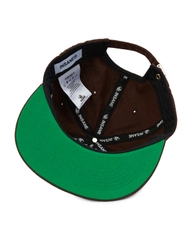 Insane® Absolutely 9FIFTY Snapback