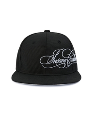 Insane® Culture 9FIFTY Snapback