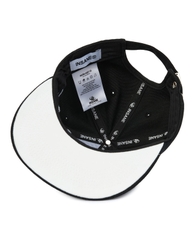 Insane® Culture 9FIFTY Snapback