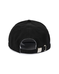 Insane® Basic 9FIFTY Snapback - Green & Black