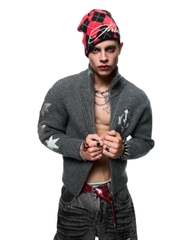 Insane® Campus Beanie