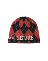 Insane® Campus Beanie