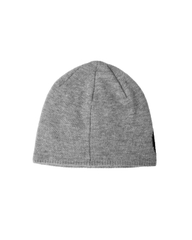 Insane® Vesper Beanie - Grey