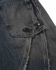 Insane® Cheeky Pants